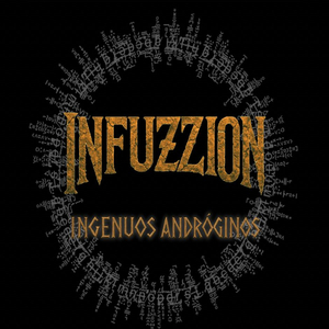 Ingenuos Androginos