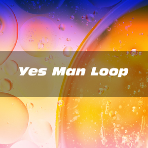 Loop Boogie (A9)