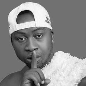 Rivers Boy (feat. Tinx)