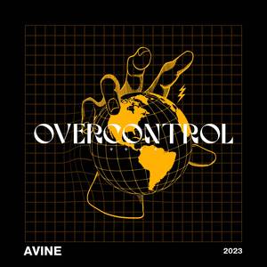 Overcontrol