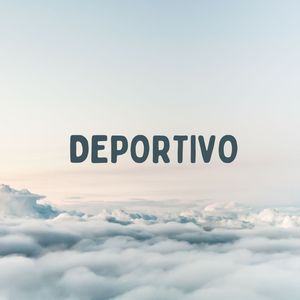 Deportivo (Turreo Edit)