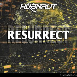 Resurrect