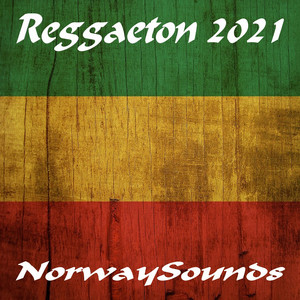 Salsa De La Luna (Tribal Latin House Version)