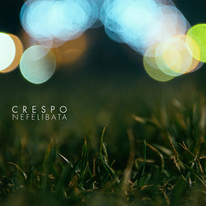 De Aquí Al Amanecer