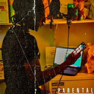 Dipset Freestyle (intro)