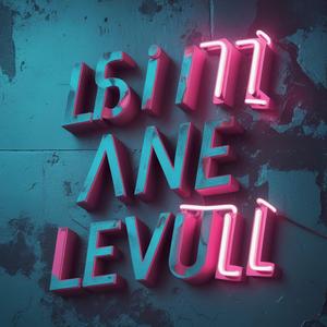 Without Taking Photos