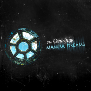 At the Break of Dawn #2