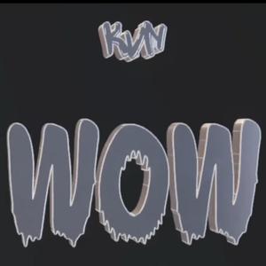 WOW
