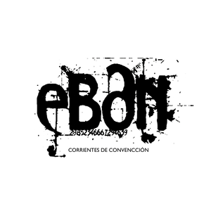 Corrientes (de Convección)