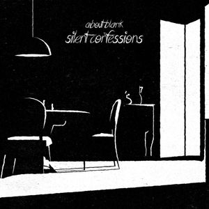 Silent Confessions