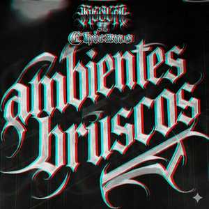 AMBIENTES BRUSCOS