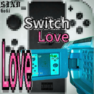 SwitchLove