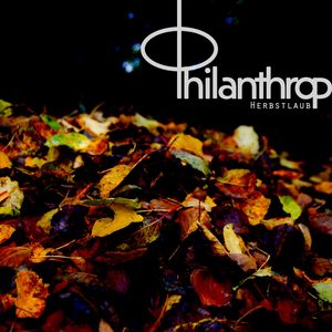 Herbstlaub