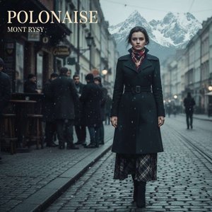 La Polonaise