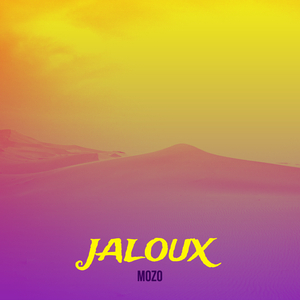 JALOUX