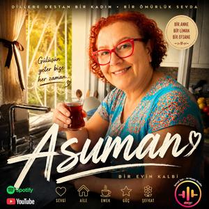 ASUMAN