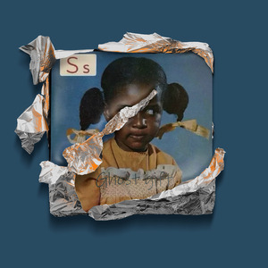 FREE BEAT '' Ghost Gift ''