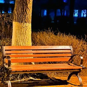 爱的回归线(Vision of Le)