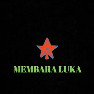 Membara Luka