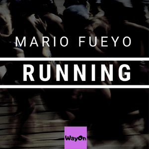 Running (Extended Mix)