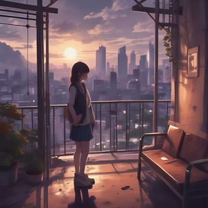 それが kita sehari-hari