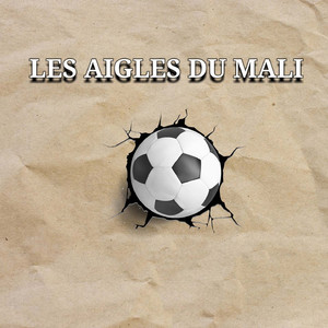 Les Aigles du Mali