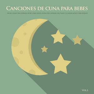 Canciones infantiles