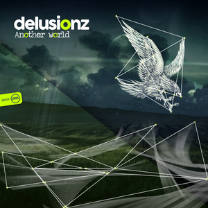 Another World (Radio Edit)