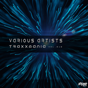 888 (Select Active Remix)