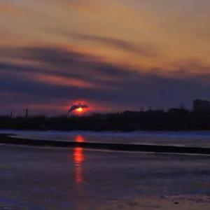 还能倚赖哪一个