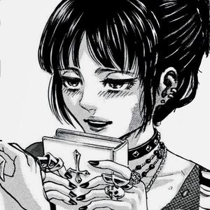 ᵍʰᵒˢᵗ (digicore)