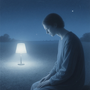 All I Can Do Tonight