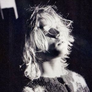 "Thundeer" nettspend x fakemink type beat