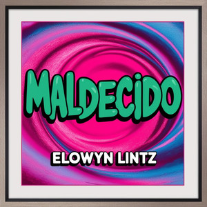 Maldecido (Original Mix)