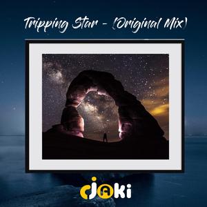 Tripping Star