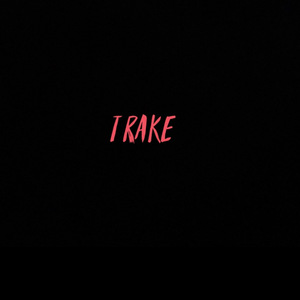 Trake