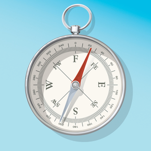 未来 ~風の強い午後に生まれたソネット~