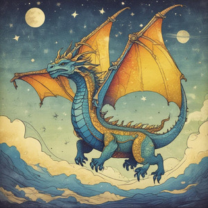 未知との出会い