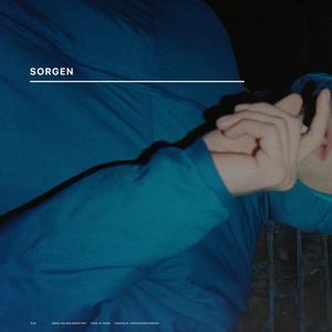 sorgen (feat. SOMA)
