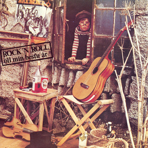 Síðasta sjóferðin