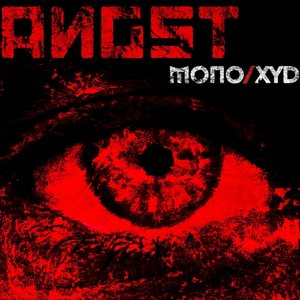 Angst