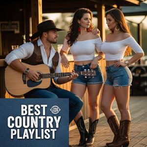 Full Throttle Friday Night