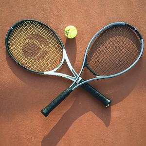 你答应我的事(件件没着落) 伴奏