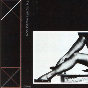 Foot And Shin Moving With Black Nylon