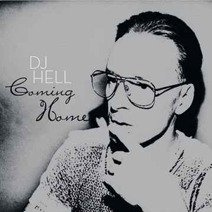 D.A.F. – Der Rauber und der Prinz