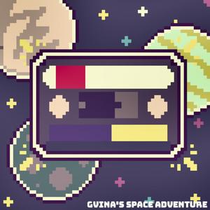 Opps! Forgot My Spaceship