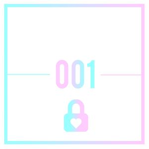 My Chain (Chindamo Remix)