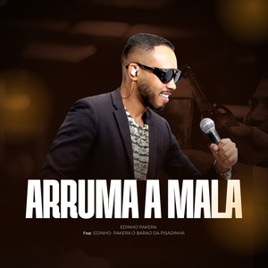 Arruma a Mala