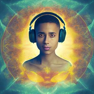 DJ AKU MERIANG STYLE FULL BASS