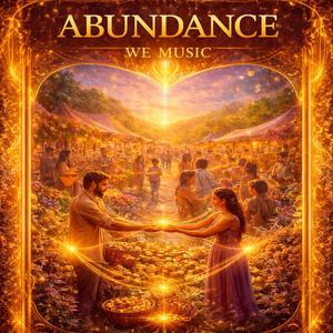 Highest Timeline Flow